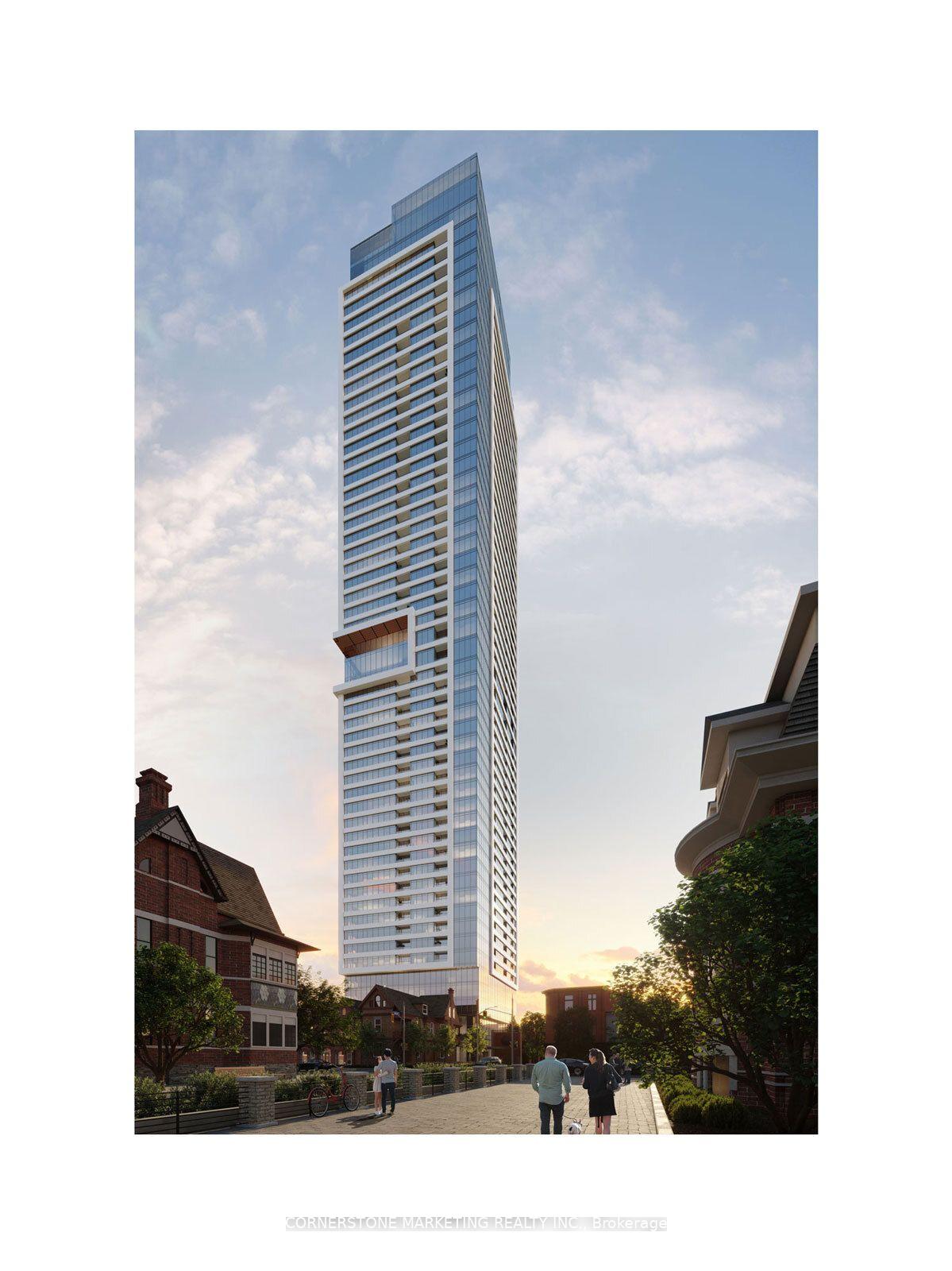 609-sherbourne-street-toronto-toronto-ontario-c13707434