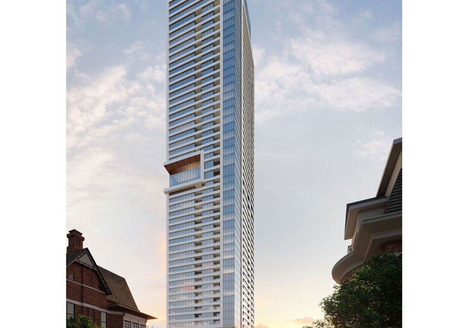 609-sherbourne-street-toronto-toronto-ontario-c13707434