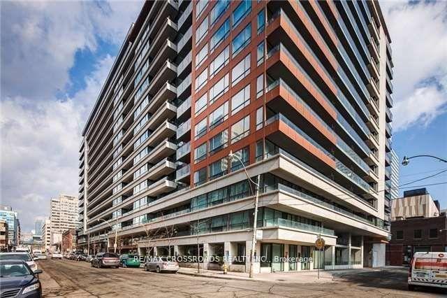 111-elizabeth-street-toronto-toronto-ontario-c13707446