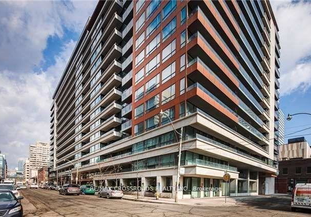 111-elizabeth-street-toronto-toronto-ontario-c13707446