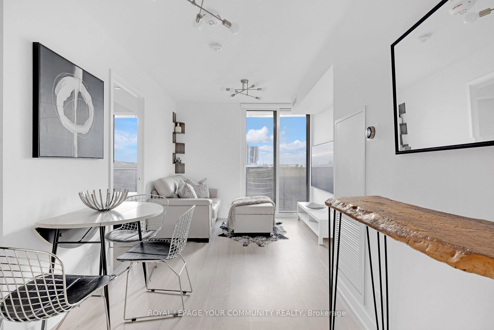 30-tretti-way-toronto-toronto-ontario-c13707462