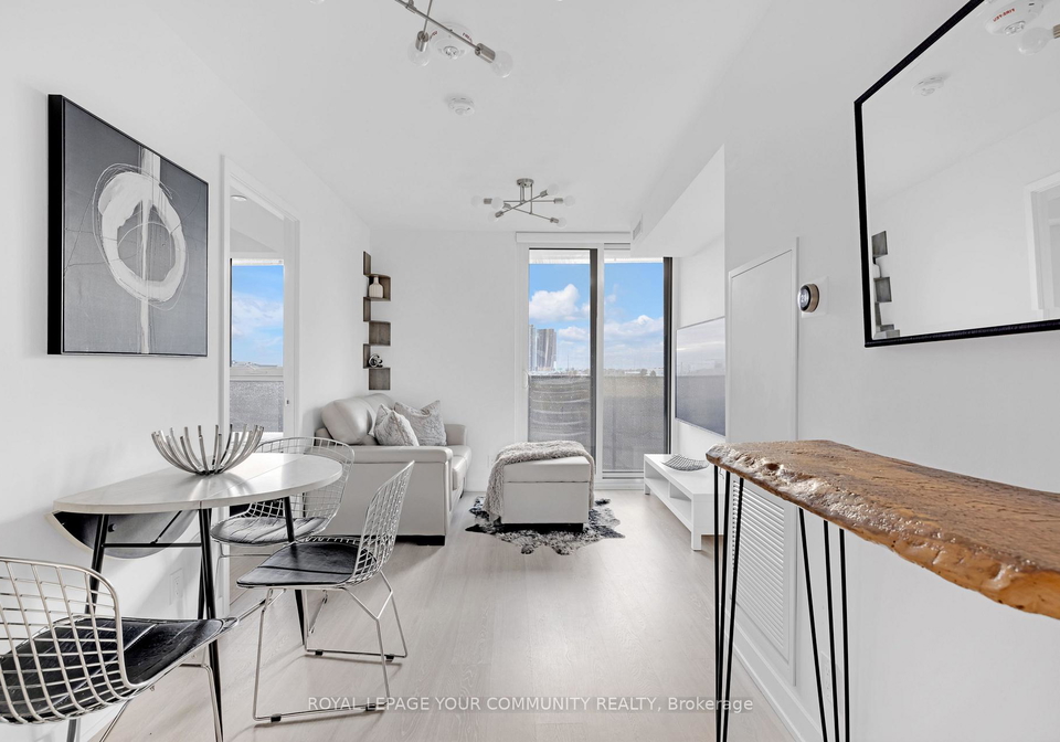 30-tretti-way-toronto-toronto-ontario-c13707462