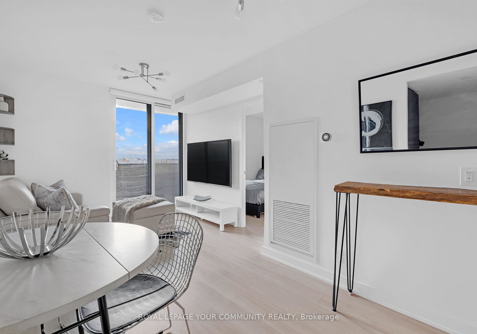 30-tretti-way-toronto-toronto-ontario-c13707462