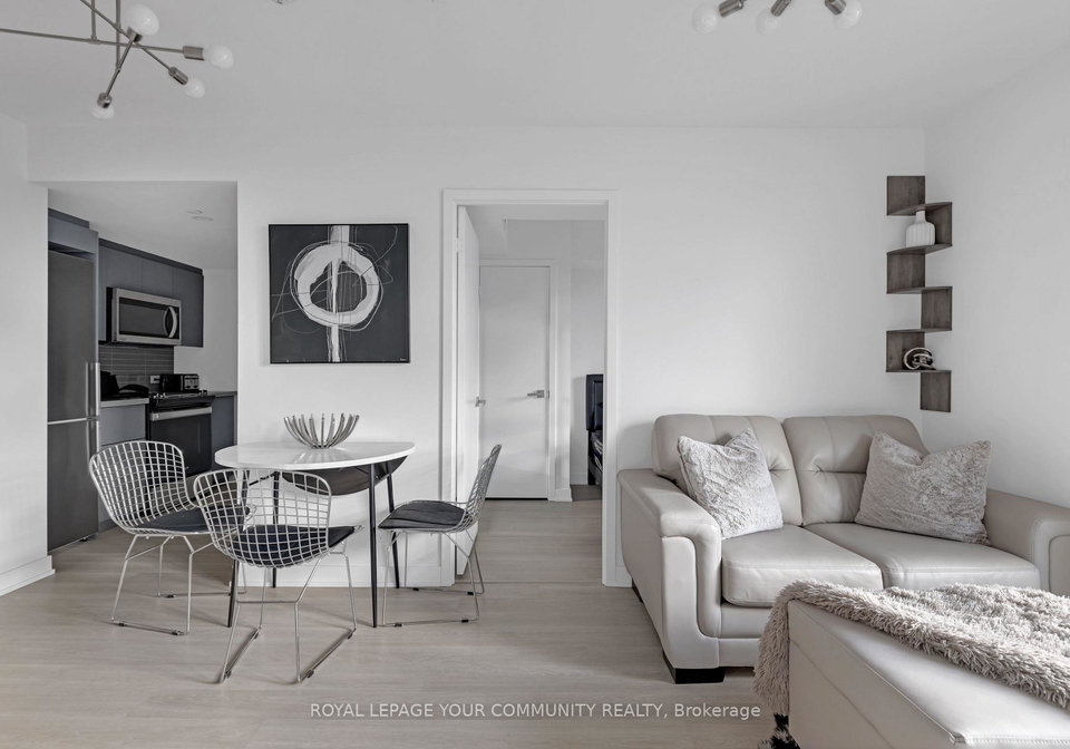 30-tretti-way-toronto-toronto-ontario-c13707462