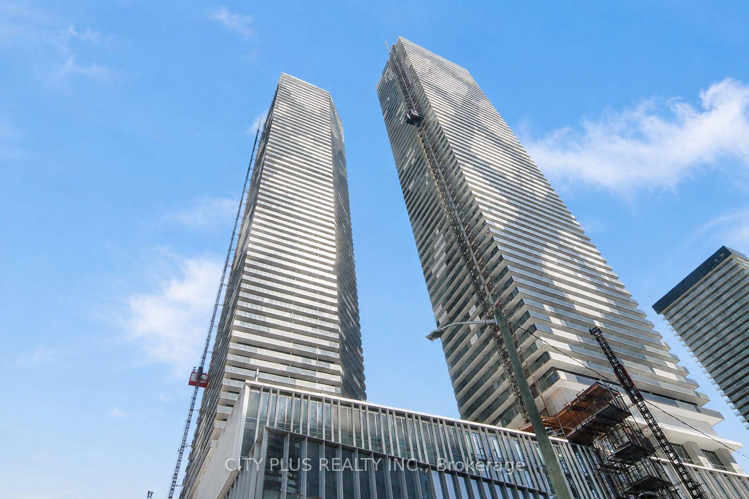 55-cooper-street-toronto-toronto-ontario-c13707532