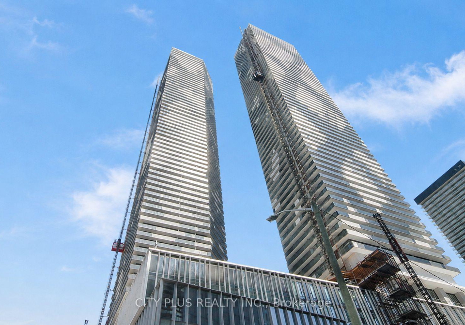 55-cooper-street-toronto-toronto-ontario-c13707532