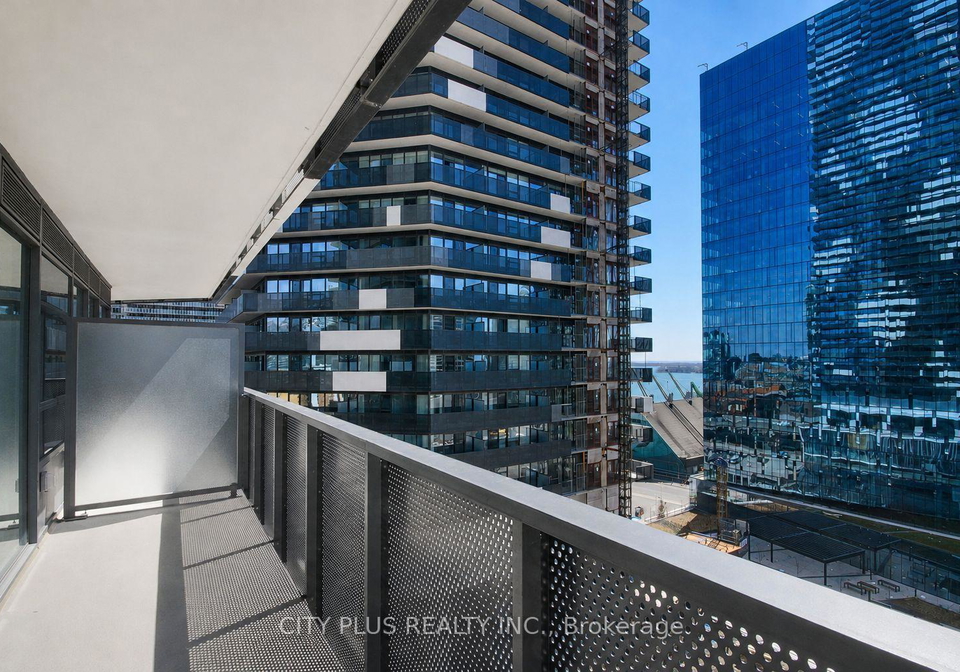 55-cooper-street-toronto-toronto-ontario-c13707532