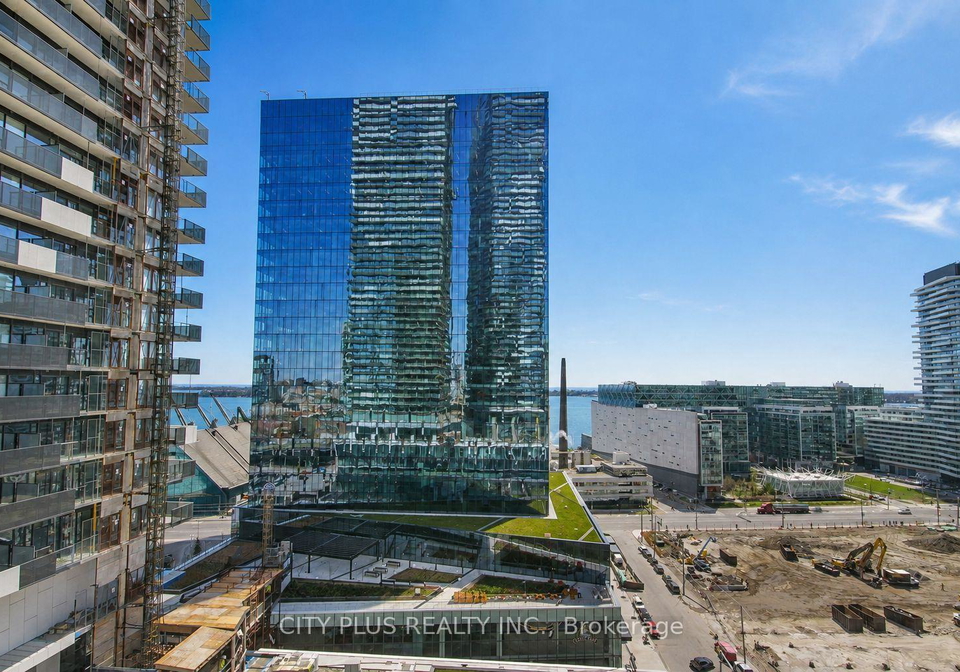 55-cooper-street-toronto-toronto-ontario-c13707532
