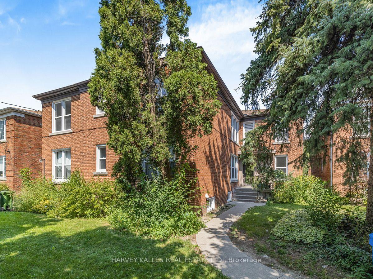 8-markdale-avenue-toronto-toronto-ontario-c13707538