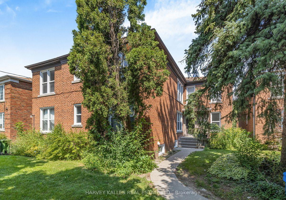 8-markdale-avenue-toronto-toronto-ontario-c13707538