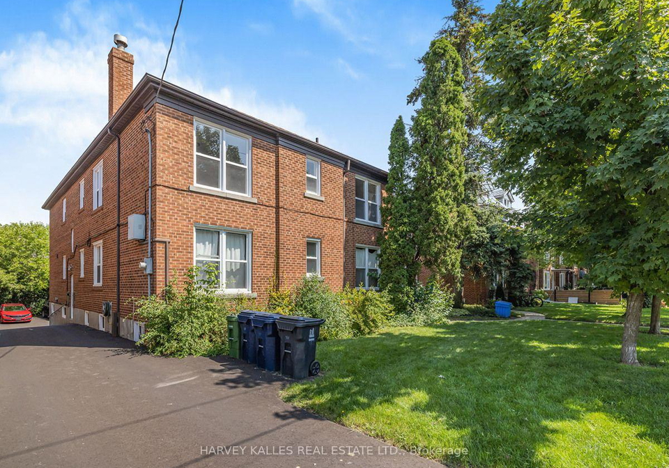 8-markdale-avenue-toronto-toronto-ontario-c13707538