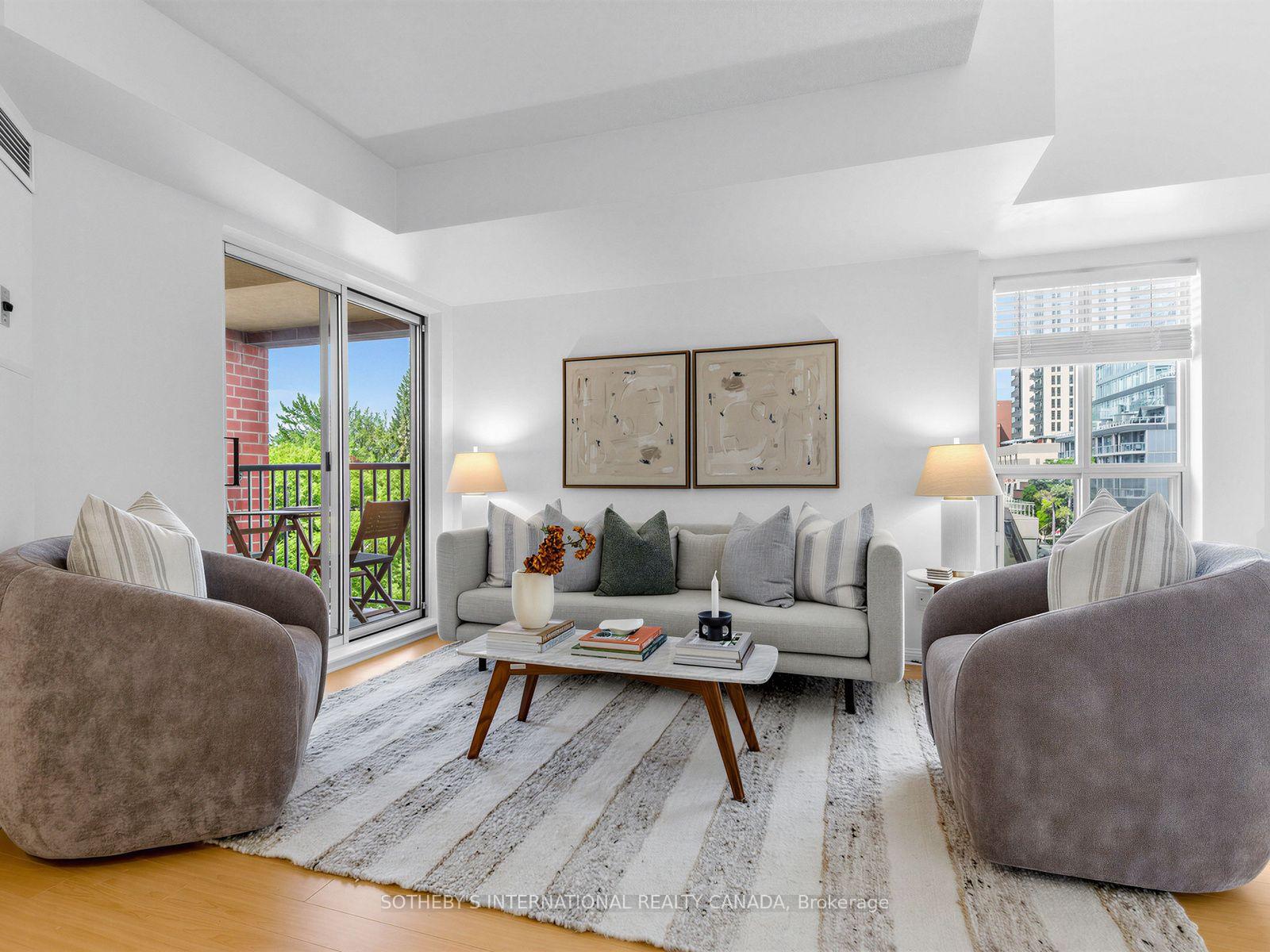 119-merton-street-toronto-toronto-ontario-c13707540