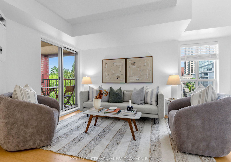 119-merton-street-toronto-toronto-ontario-c13707540