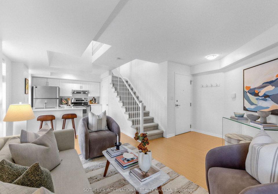 119-merton-street-toronto-toronto-ontario-c13707540