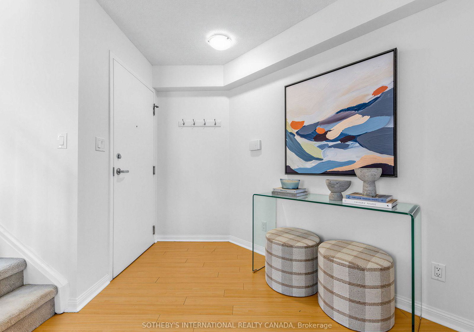 119-merton-street-toronto-toronto-ontario-c13707540