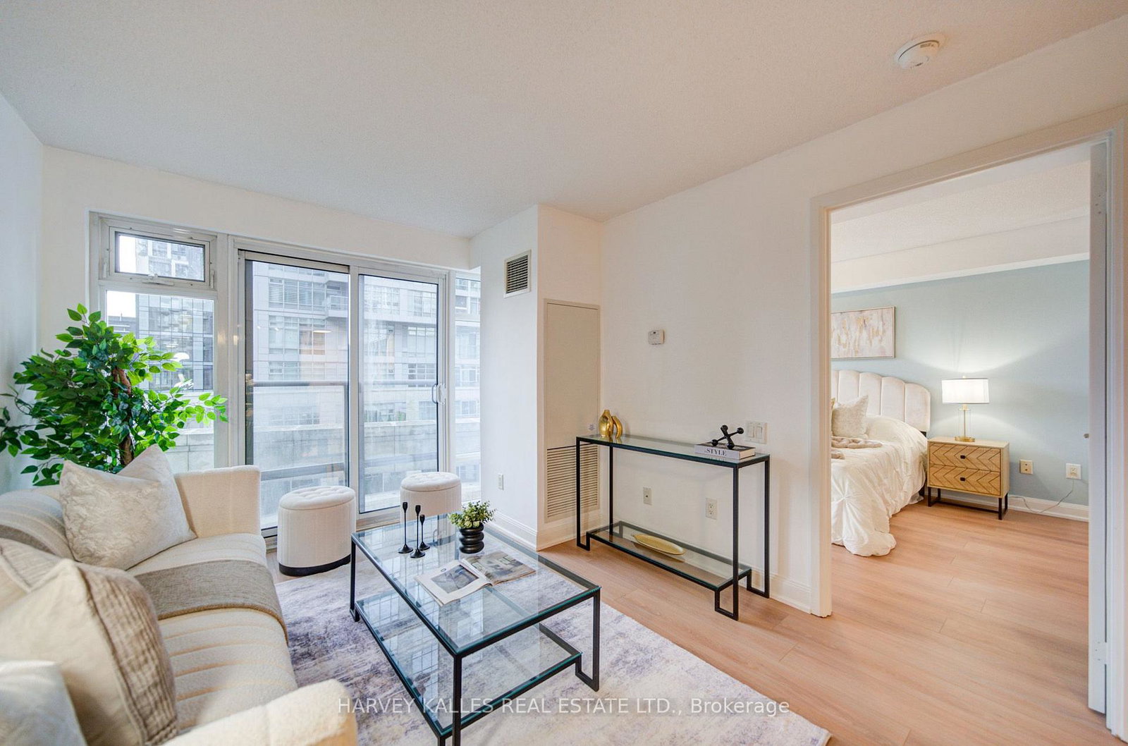 2191-yonge-street-toronto-toronto-ontario-c13707722