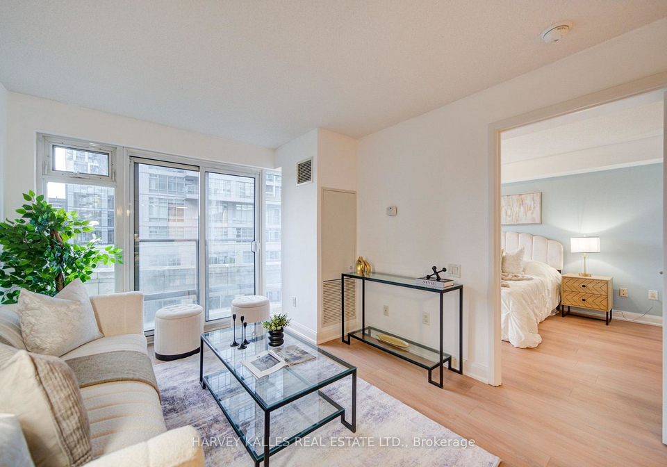 2191-yonge-street-toronto-toronto-ontario-c13707722