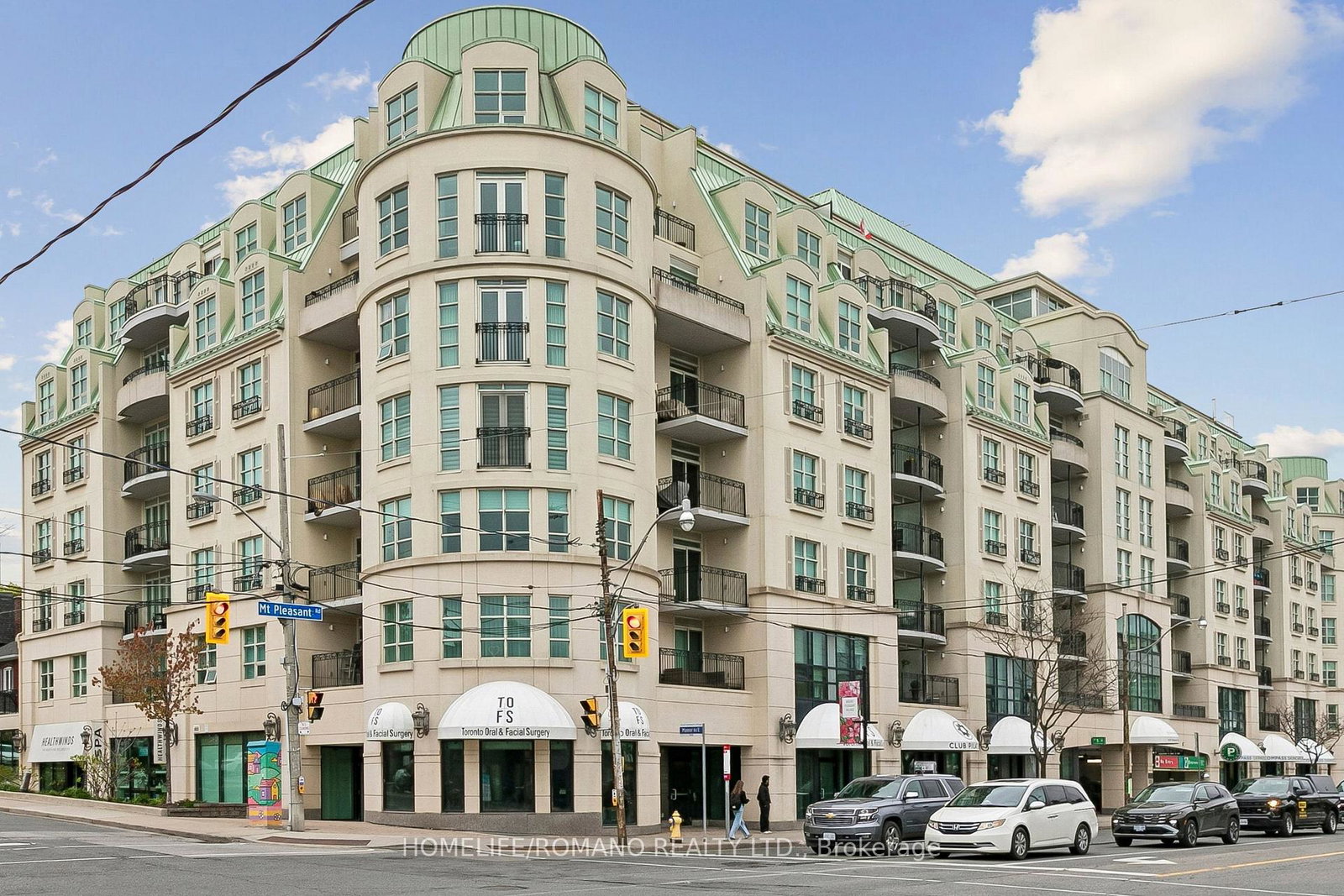 650-mount-pleasant-road-toronto-toronto-ontario-c13707742