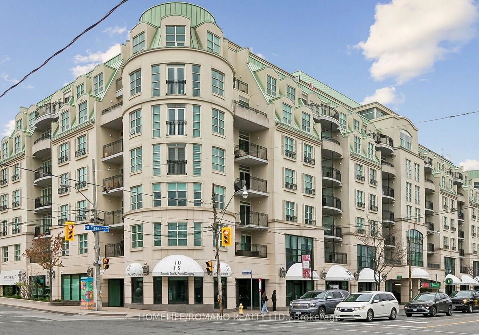 650-mount-pleasant-road-toronto-toronto-ontario-c13707742