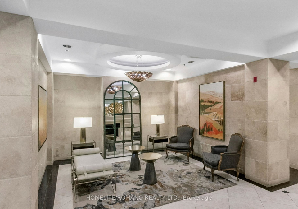 650-mount-pleasant-road-toronto-toronto-ontario-c13707742