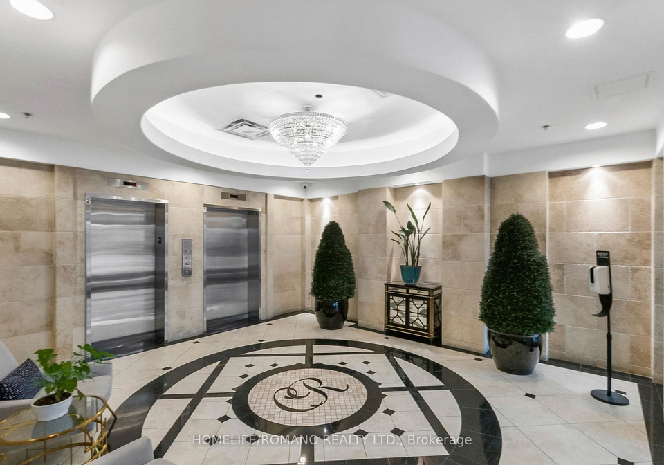 650-mount-pleasant-road-toronto-toronto-ontario-c13707742