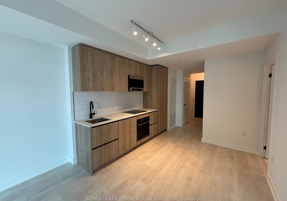 117-broadway-avenue-toronto-toronto-ontario-c13707776