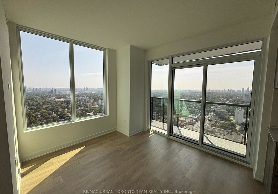 117-broadway-avenue-toronto-toronto-ontario-c13707776