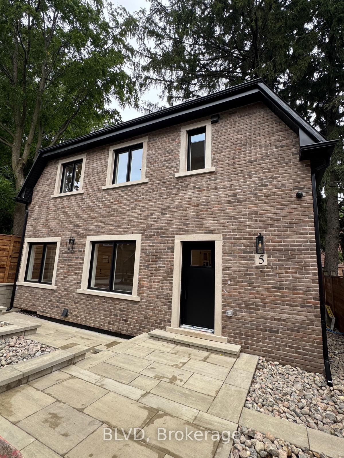 76-burndale-avenue-toronto-toronto-ontario-c13707820