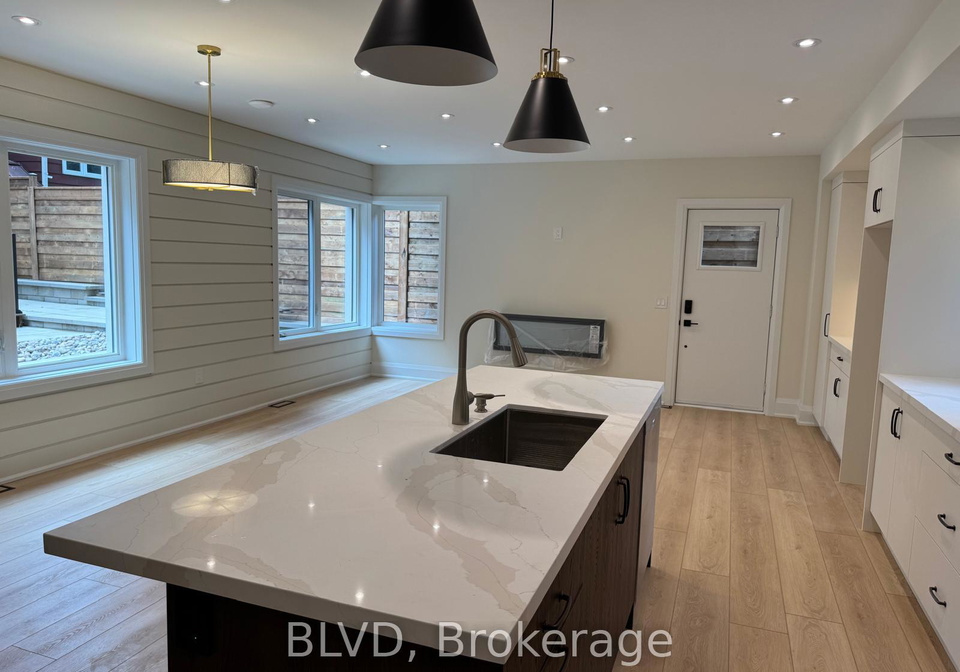 76-burndale-avenue-toronto-toronto-ontario-c13707820