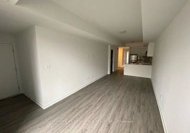 14-s-marquette-avenue-toronto-toronto-ontario-c13707946