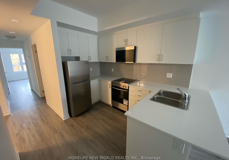 14-s-marquette-avenue-toronto-toronto-ontario-c13707946