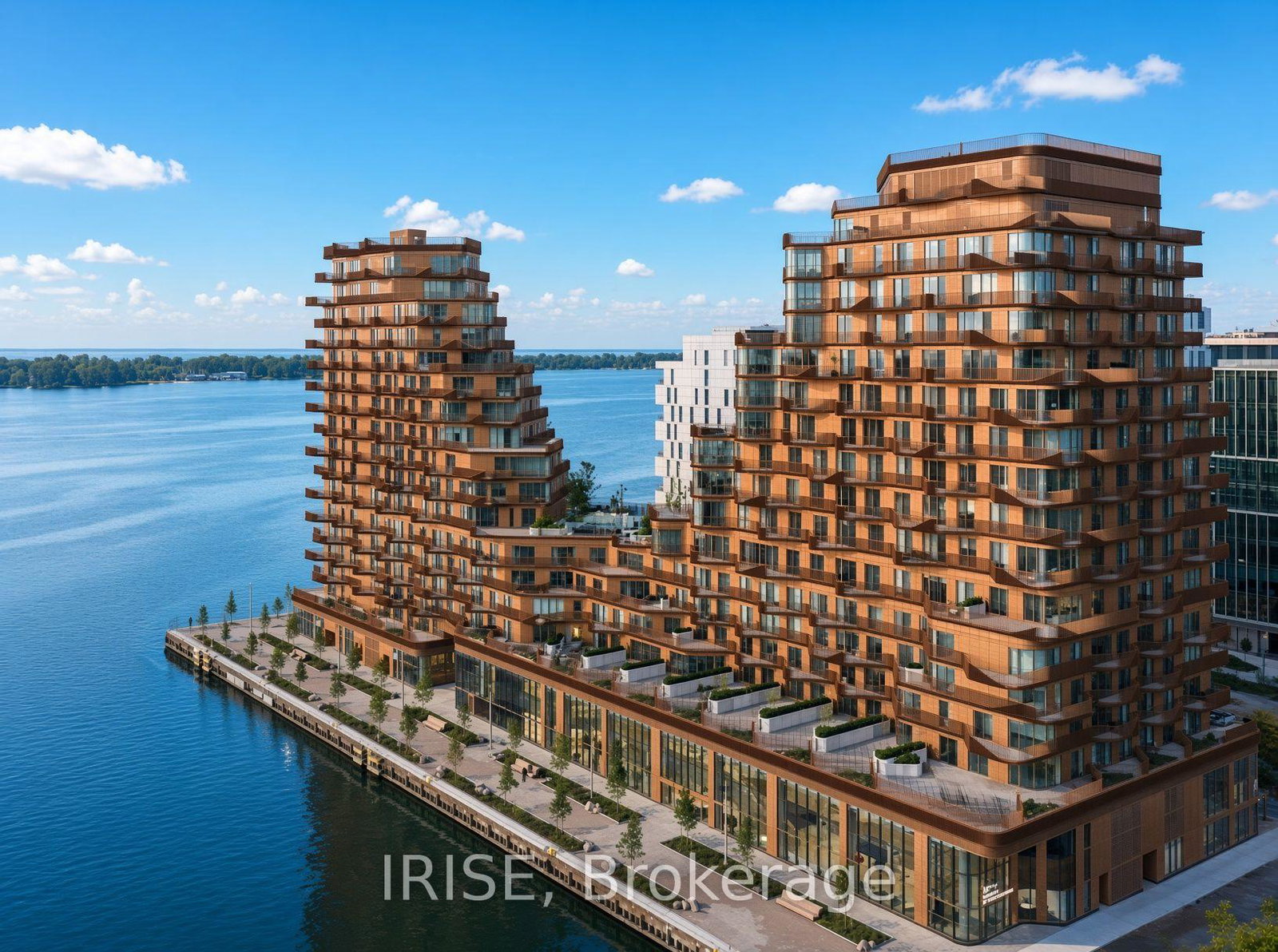 155-merchants-wharf-toronto-toronto-ontario-c13707950
