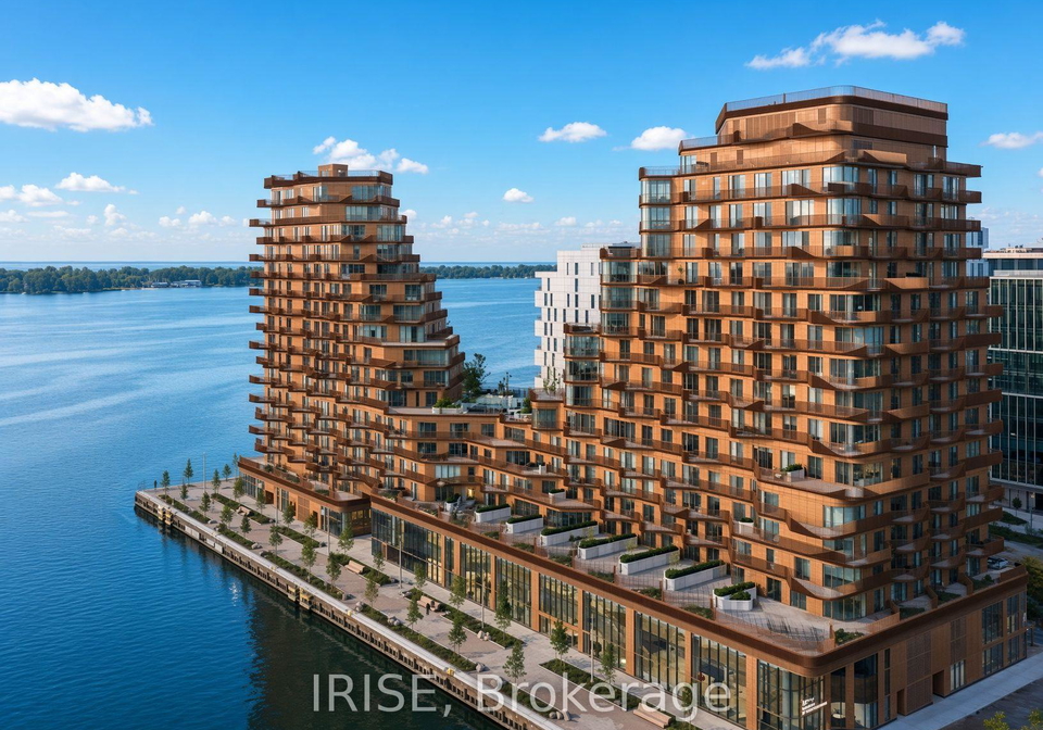 155-merchants-wharf-toronto-toronto-ontario-c13707950