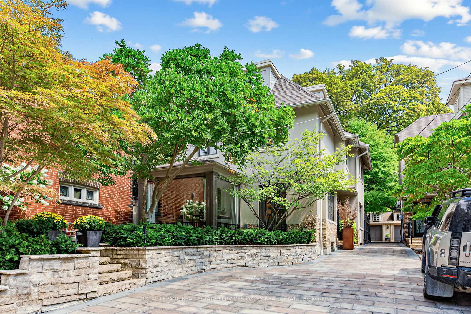 113-inglewood-drive-toronto-toronto-ontario-c13708000