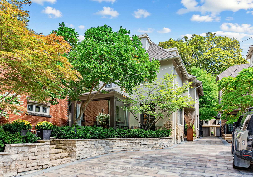 113-inglewood-drive-toronto-toronto-ontario-c13708000