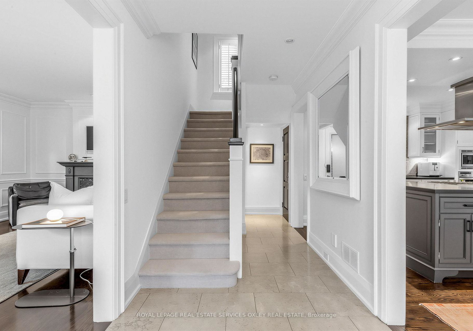 113-inglewood-drive-toronto-toronto-ontario-c13708000