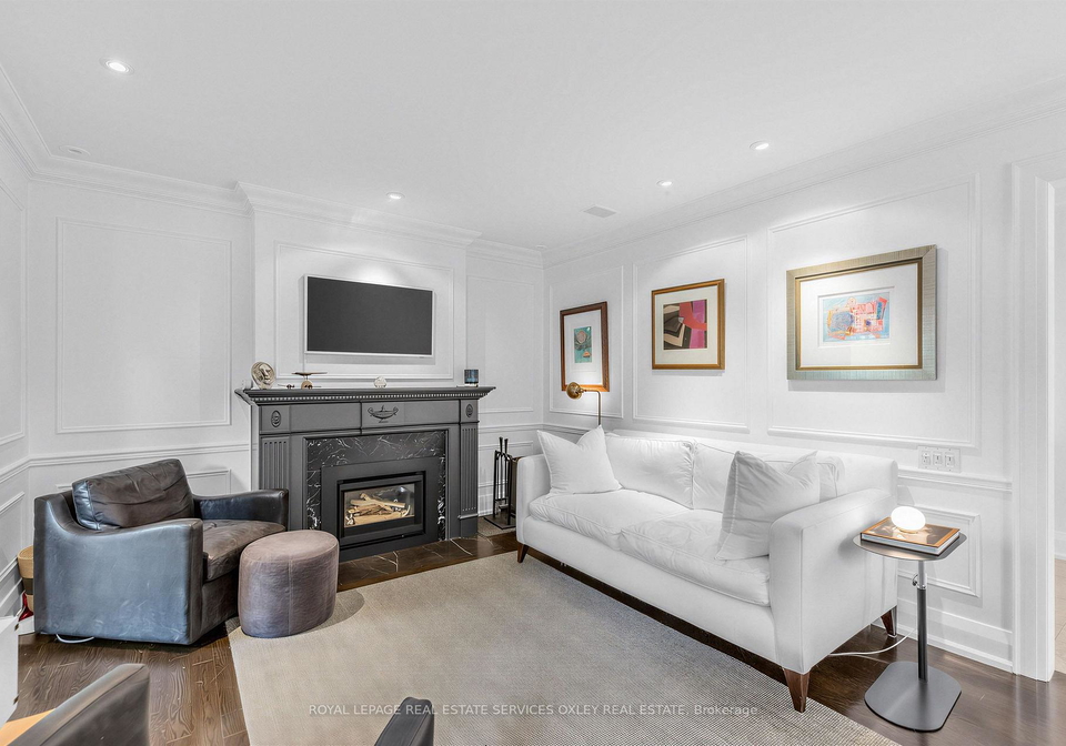 113-inglewood-drive-toronto-toronto-ontario-c13708000