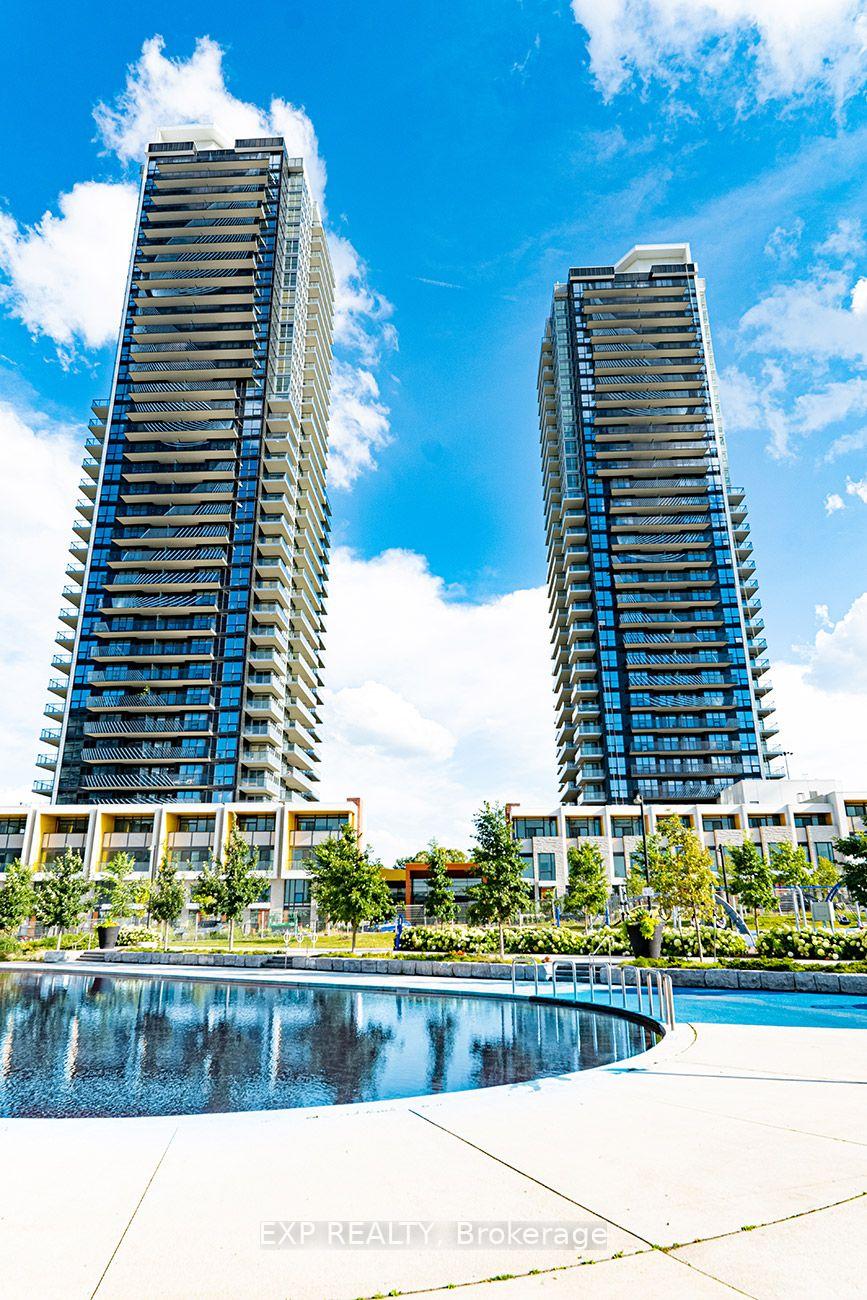 85-mcmahon-drive-toronto-north-york-ontario-c13708020