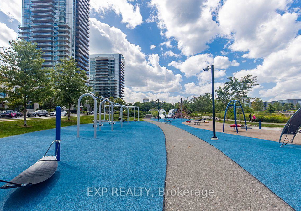 85-mcmahon-drive-toronto-north-york-ontario-c13708020