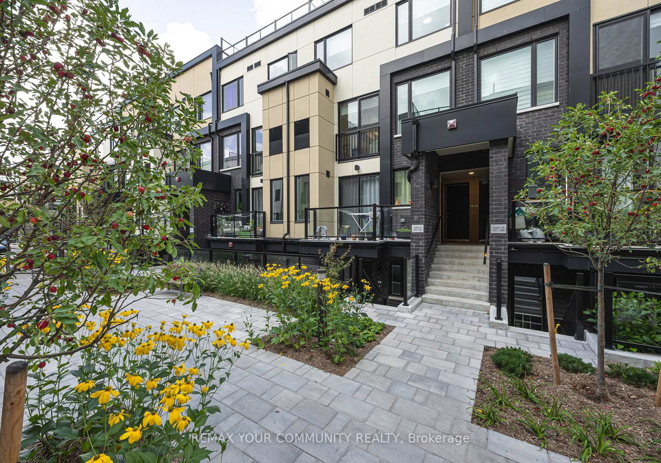 1650-victoria-park-avenue-toronto-north-york-ontario-c13708038