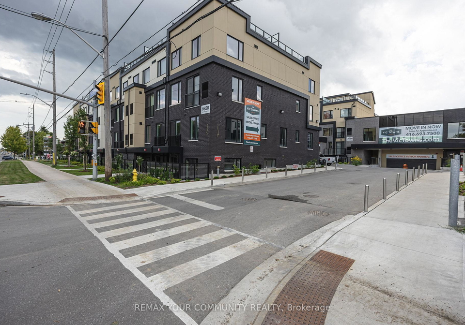 1650-victoria-park-avenue-toronto-north-york-ontario-c13708038