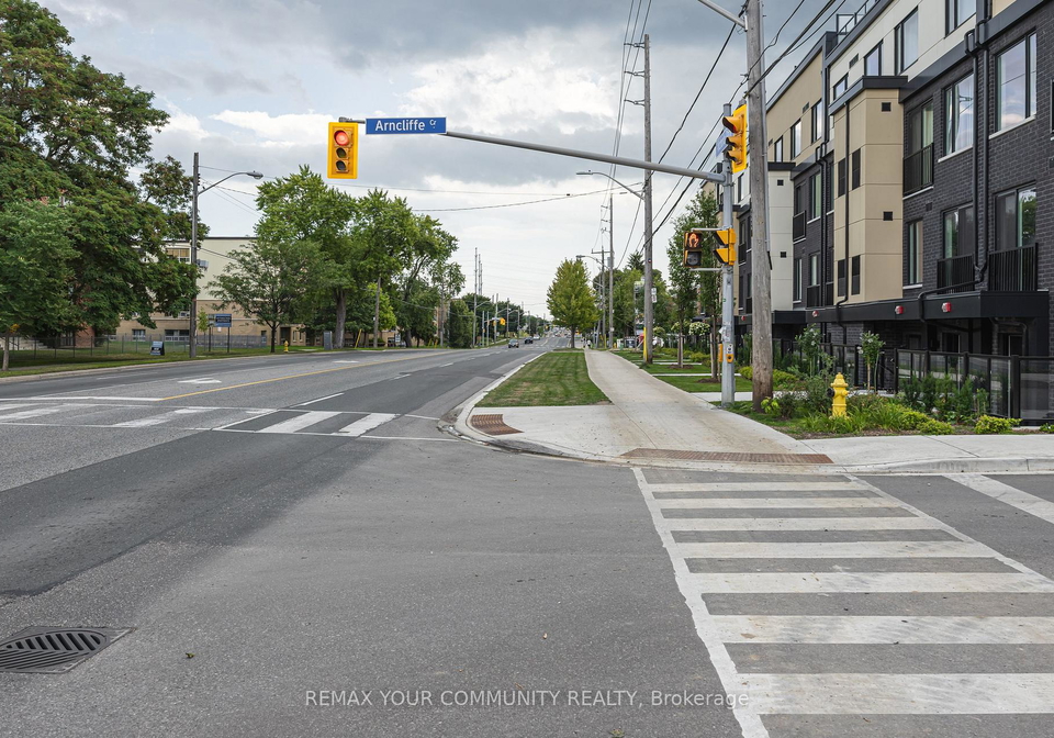 1650-victoria-park-avenue-toronto-north-york-ontario-c13708038