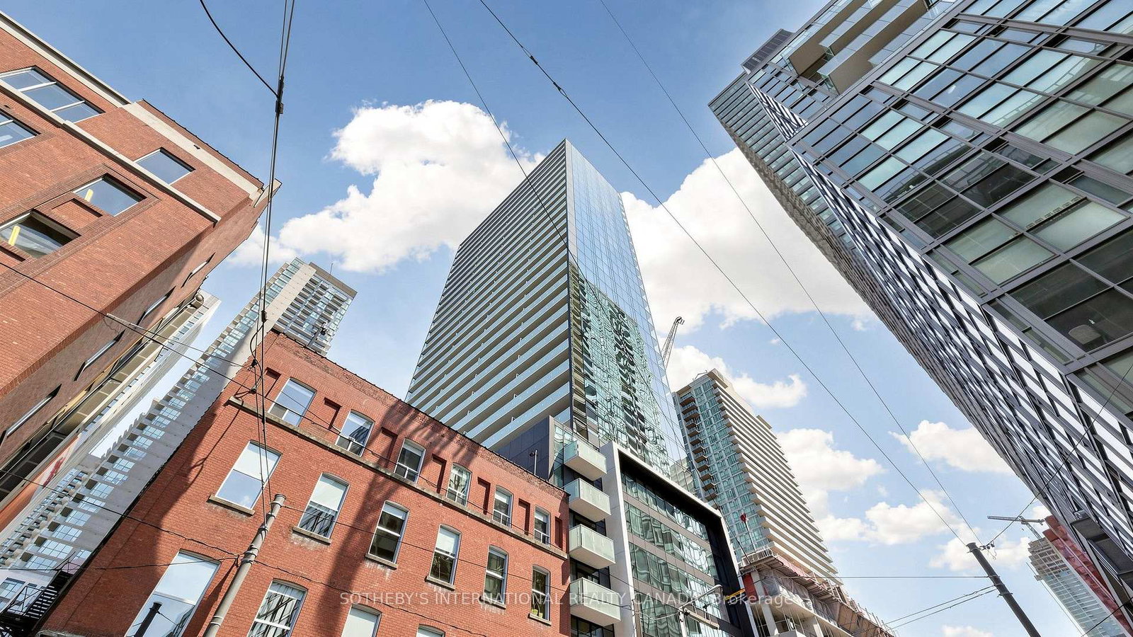 11-charlotte-street-toronto-toronto-ontario-c13708050