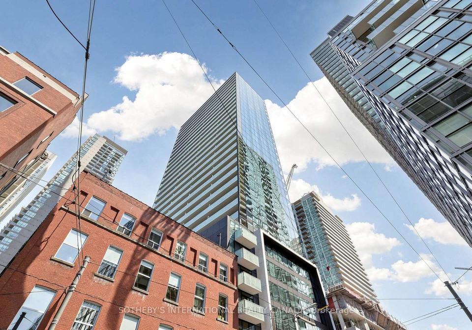 11-charlotte-street-toronto-toronto-ontario-c13708050