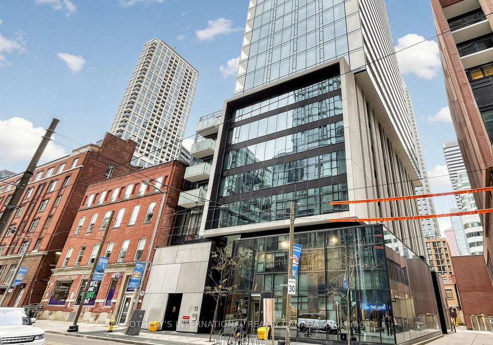 11-charlotte-street-toronto-toronto-ontario-c13708050