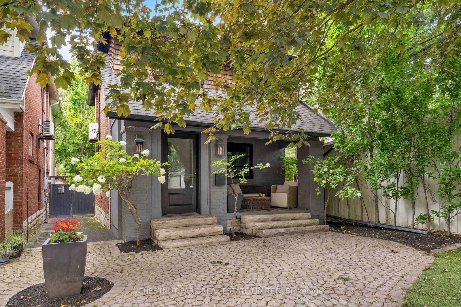 42-boyton-road-toronto-toronto-ontario-c13708052