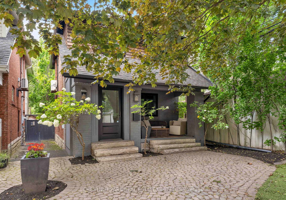 42-boyton-road-toronto-toronto-ontario-c13708052