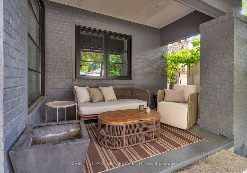 42-boyton-road-toronto-toronto-ontario-c13708052