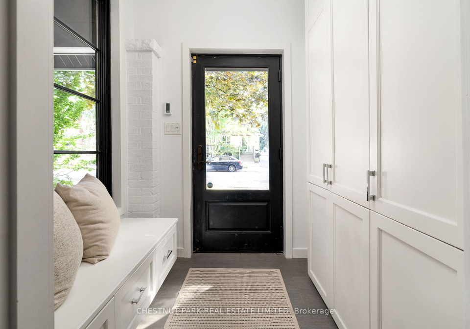 42-boyton-road-toronto-toronto-ontario-c13708052