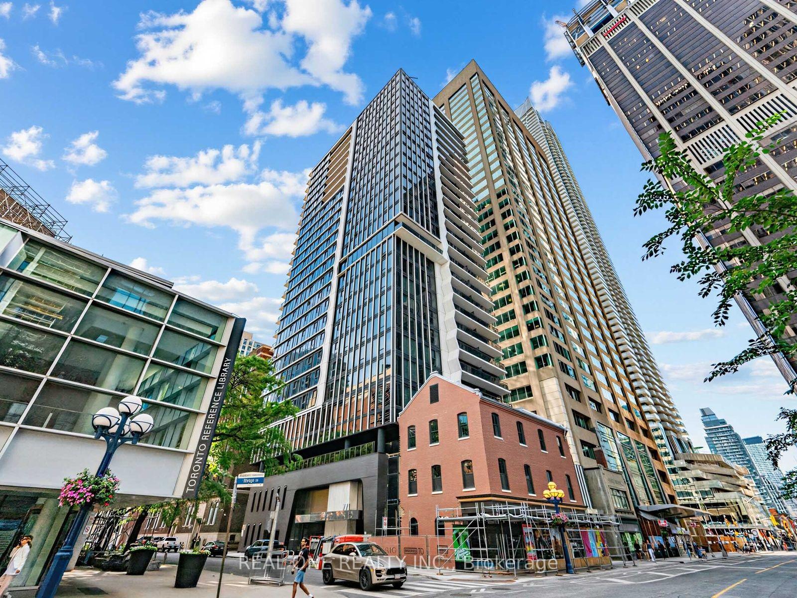 771-yonge-street-toronto-toronto-ontario-c13708076